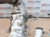 Catalyst/FAP/DPF particulate filter 82316743