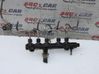 Tubo principal de alimentación del combustible 967430008004