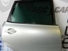 Rear door 