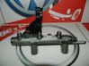 Fuel main line pipe 