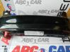 Rear bumper 5C6807421