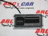 Tailgate/trunk/boot exterior handle 
