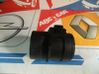 Mass air flow meter 