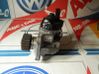 Other engine part 