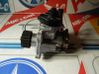 Other engine part 