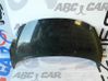 Engine bonnet/hood 7901N2