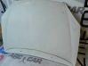 Engine bonnet/hood 