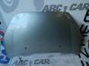 Engine bonnet/hood 