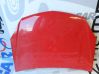 Engine bonnet/hood 