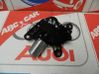 Motor del limpiaparabrisas trasero 13105981