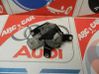 Rear window wiper motor 13145548