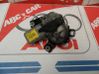 Rear window wiper motor 13105981