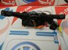 Wiper control stalk 2860110573