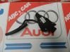 Accelerator throttle pedal 9157998