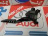 Pedal del acelerador 9202341