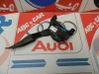 Accelerator throttle pedal 9157998