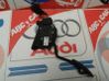 Accelerator throttle pedal 9157998