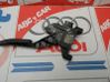 Accelerator throttle pedal 9157998