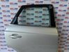Rear door 