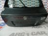 Tailgate/trunk/boot lid 1Z5827025