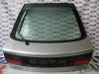 Tailgate/trunk/boot lid 