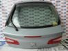 Tailgate/trunk/boot lid 