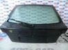 Tailgate/trunk/boot lid 