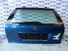 Tailgate/trunk/boot lid 