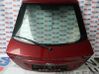 Tailgate/trunk/boot lid 