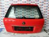 Tailgate/trunk/boot lid 6Y0827025