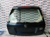 Tailgate/trunk/boot lid 6Y0827025
