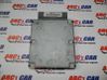 Unité de commande, module ECU de moteur 