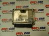 Engine control unit/module ECU 
