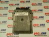 Engine control unit/module ECU 