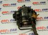 Other engine part 