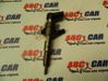 Injecteur de carburant 