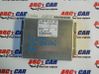 Gearbox control unit/module 