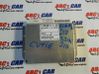 Gearbox control unit/module 