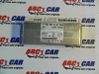 Gearbox control unit/module 