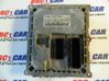 Unidad de control/módulo ECU del motor 