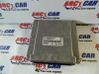 Engine control unit/module ECU 