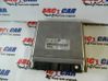 Unidad de control/módulo ECU del motor 