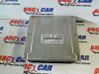 Engine control unit/module ECU 