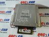 Komputer / Sterownik ECU silnika A0001530379