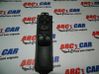 Electric window control switch A9065451913