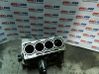 Engine block 