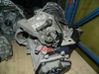 Manual 5 speed gearbox 4013620YB4