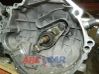 Manual 5 speed gearbox 012300060TX