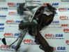 Turbo CHRA300249T