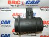 Mass air flow meter 